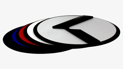 Kia Logo Png, Transparent Png, Free Download