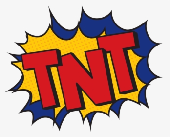 Minecraft Tnt Png, Transparent Png, Free Download