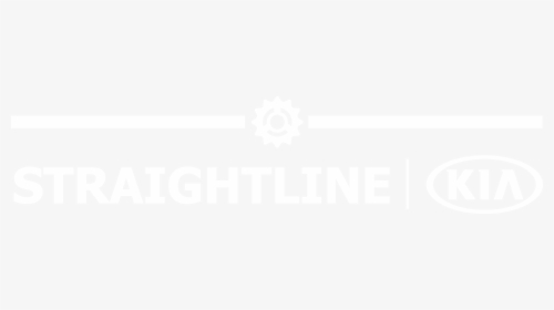 Straightline Kia, HD Png Download, Free Download