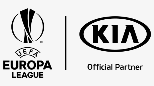 Kia&europa Logo, HD Png Download, Free Download