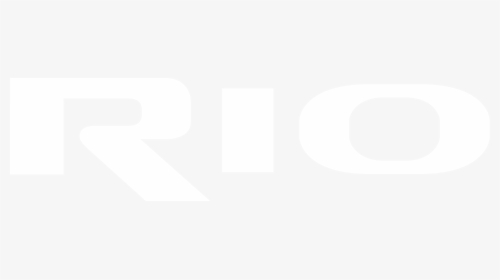 Kia Rio Logo Download, HD Png Download, Free Download