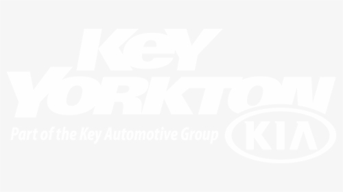 Kia Dealership Near Estevan, HD Png Download, Free Download