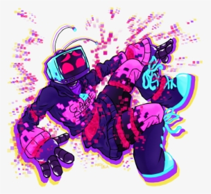 Freddy Fazbear Png, Transparent Png, Free Download