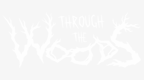 Woods Png, Transparent Png, Free Download