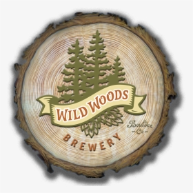 Woods Png, Transparent Png, Free Download