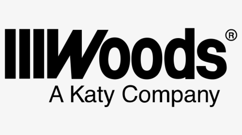 Woods Png, Transparent Png, Free Download