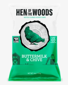 Buttermilk Render Transparent, HD Png Download, Free Download