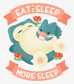 Snorlax Png, Transparent Png, Free Download