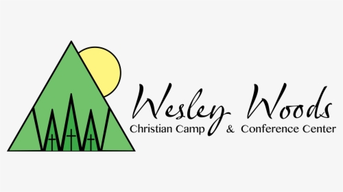 Wesley Woods, HD Png Download, Free Download