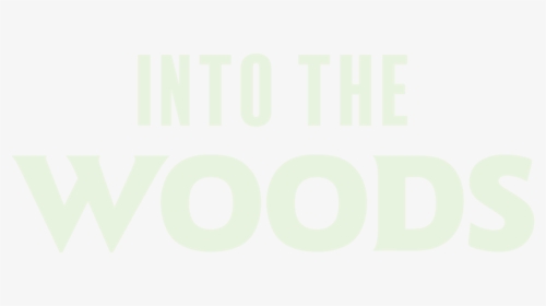 Woods Png, Transparent Png, Free Download