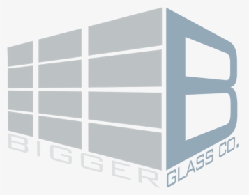 Broken Glass Texture Png, Transparent Png, Free Download