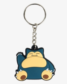 Snorlax Png, Transparent Png, Free Download