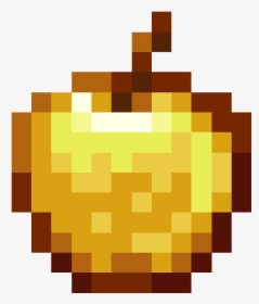 Minecraft Tnt Png, Transparent Png, Free Download