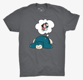 Snorlax Png, Transparent Png, Free Download