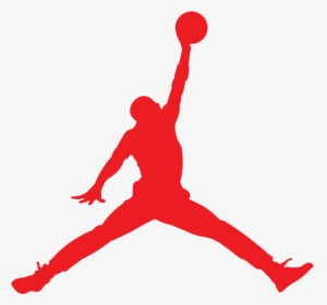 Air Jordan Logo, HD Png Download, Free Download