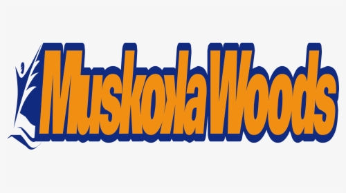 Woods Png, Transparent Png, Free Download