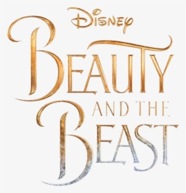 Watch Beauty And The Beast 2017 Full Movie, HD Png Download, Free Download