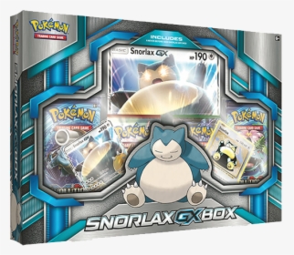 Snorlax Png, Transparent Png, Free Download