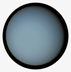 Uranus Png, Transparent Png, Free Download