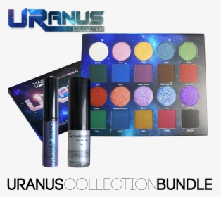 Uranus Png, Transparent Png, Free Download