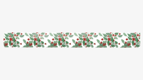 Christmas Holly Png, Transparent Png, Free Download