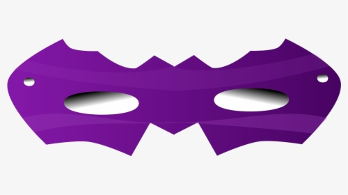 Anonymous Mask Free Png Image Anonymous Face Free Roblox Transparent Png Kindpng - roblox face png anonymous mask free png image anonymous mask png free transparent png images pngaaa com