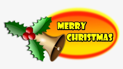 Christmas Holly Png, Transparent Png, Free Download