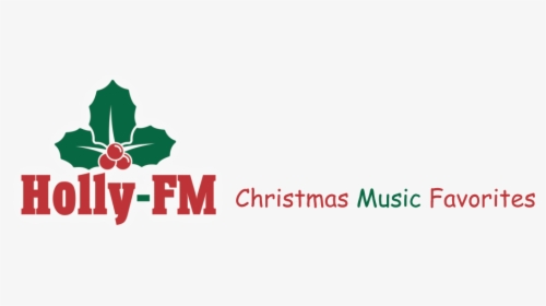 Holly Fm, HD Png Download, Free Download