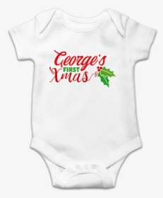 Christmas Holly Png, Transparent Png, Free Download