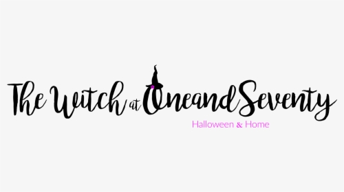 The Witch At Oneandseventy, HD Png Download, Free Download