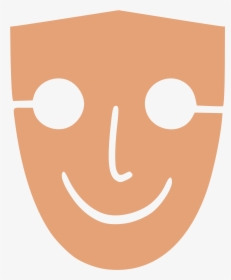 Anonymous Mask Free Png Image Anonymous Face Free Roblox Transparent Png Kindpng - anonymous mask roblox id