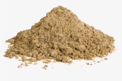 Free Png Download Dirt Pile Png Png Images Background, Transparent Png, Free Download