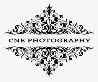 Cne Photography Wedding Photography, Quinces Senior, HD Png Download, Free Download