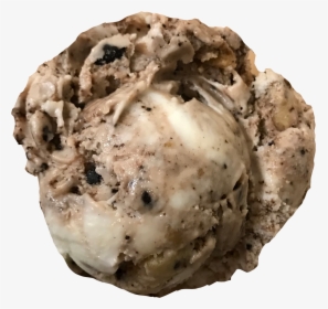 Cookie Dough Dynamite, HD Png Download, Free Download
