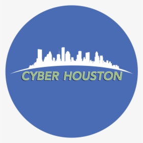 Houston Skyline Png, Transparent Png, Free Download