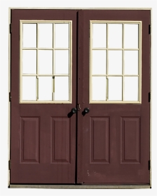 Door,home Door,window, HD Png Download, Free Download