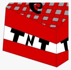 Dynamite Drawing Tnt Image Freeuse Download, HD Png Download, Free Download
