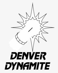 Dynamite Png, Transparent Png, Free Download