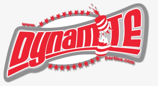 Dynamite Png, Transparent Png, Free Download