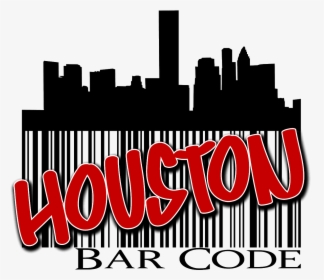 Houston Skyline Png, Transparent Png, Free Download