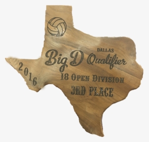 Houston Skyline Png, Transparent Png, Free Download