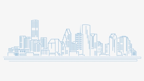 Autodesk Logo, HD Png Download, Free Download