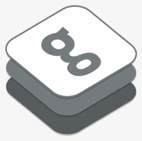 Github Icon Free Png, Transparent Png, Free Download
