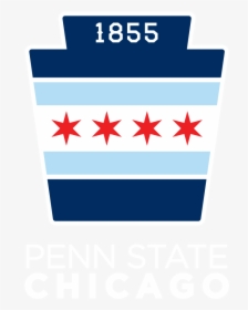 Penn State Logo Png, Transparent Png, Free Download