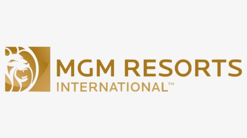Mgm Logo Png, Transparent Png, Free Download