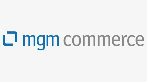 Mgm Logo Png, Transparent Png, Free Download