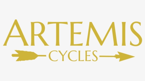 Park Mgm Logo Png , Png Download, Transparent Png, Free Download