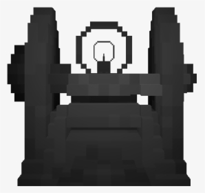 Ace Of Spades Png, Transparent Png, Free Download