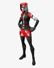 The Ace Outfit, HD Png Download, Free Download