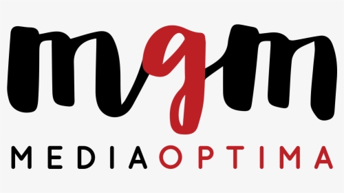 Mgm Logo Png, Transparent Png, Free Download